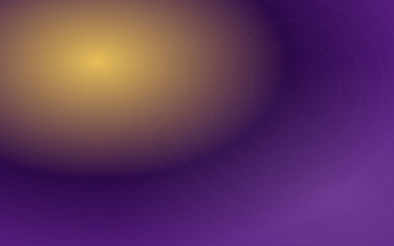 Benefits of Clean Air Ducts (Kansas City)